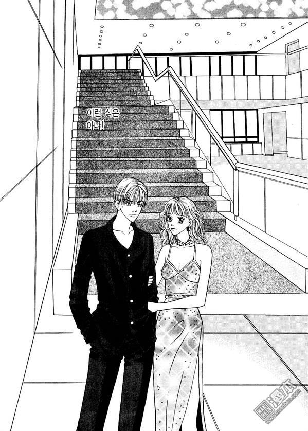 第1話（176P）