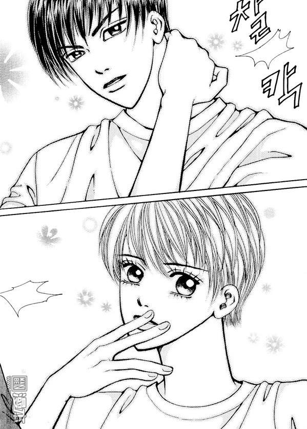 第1話（176P）