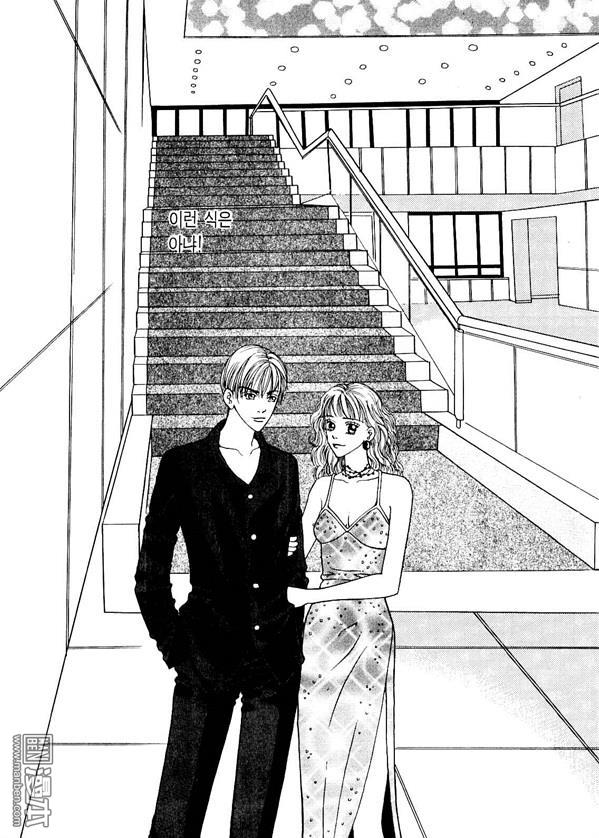 第1話（176P）