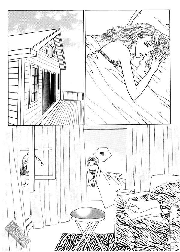 第2話（176P）