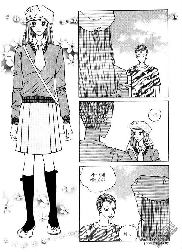 第3話（176P）