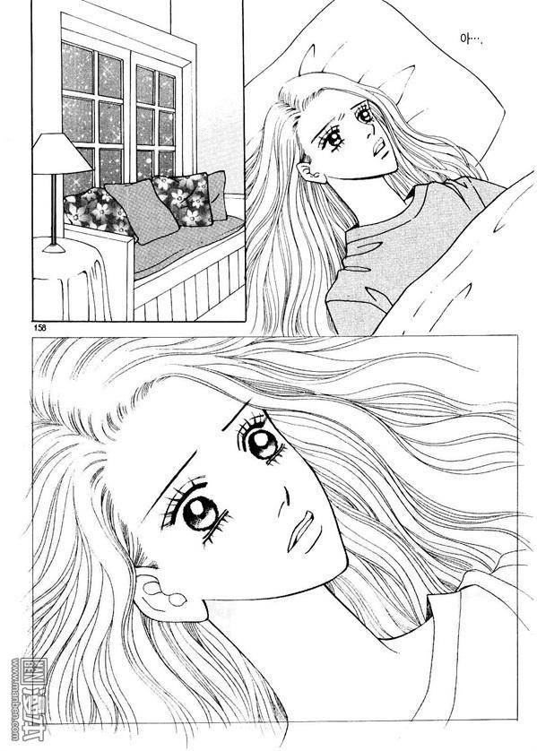 第3話（176P）