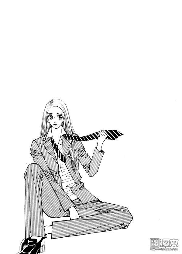 第3話（176P）