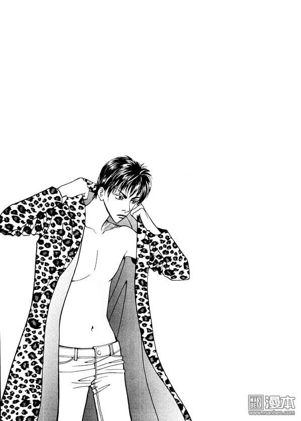 第3話（176P）