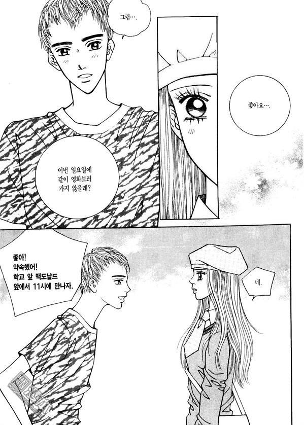 第3話（176P）