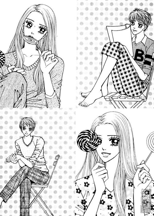 第3話（176P）