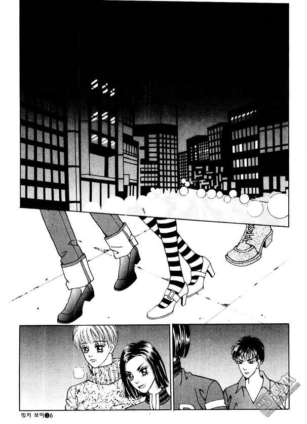 第3話（176P）