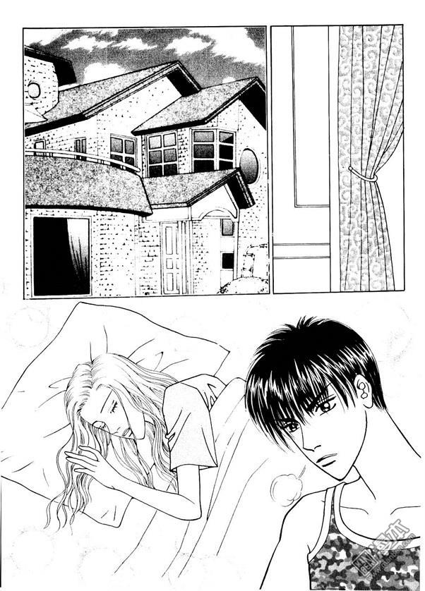 第3話（176P）