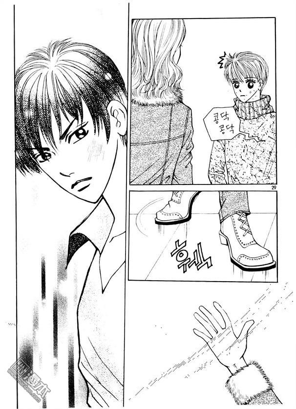 第3話（176P）