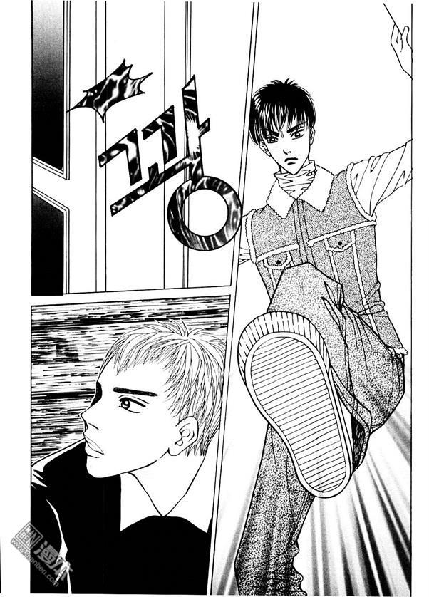 第3話（176P）