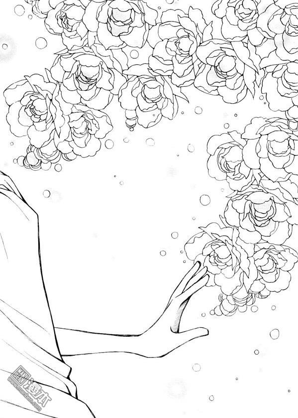 第3話（176P）