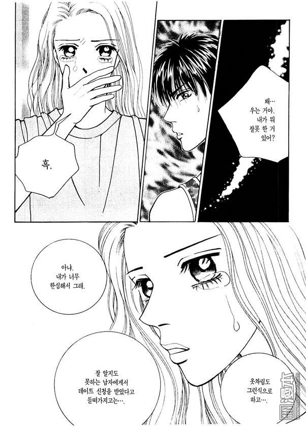 第3話（176P）