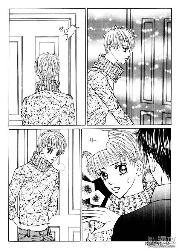 第3話（176P）