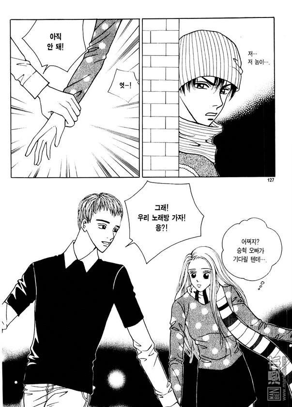 第3話（176P）