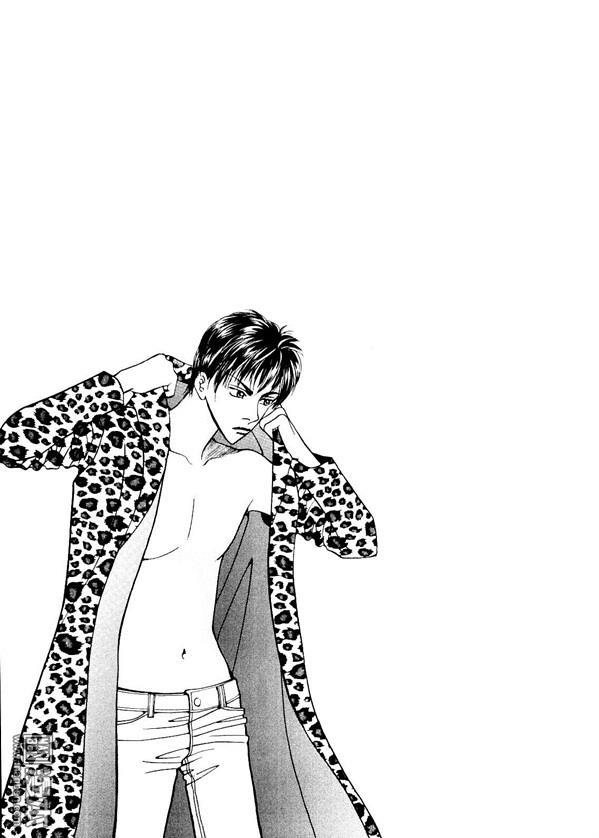 第3話（176P）