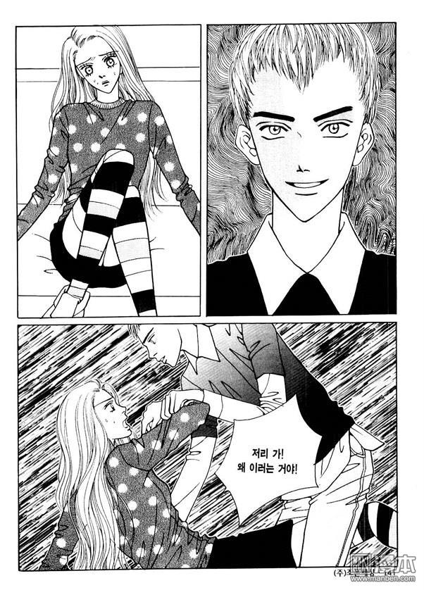 第3話（176P）
