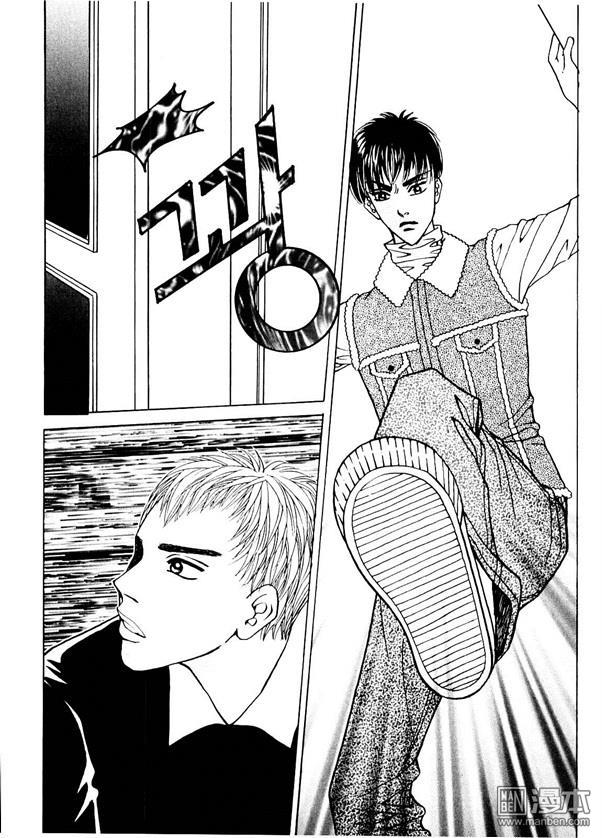 第3話（176P）