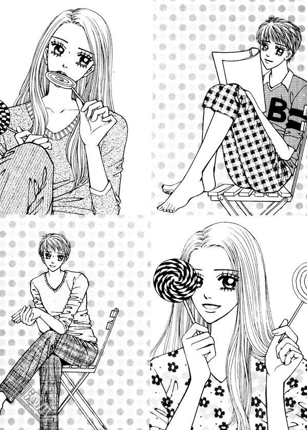 第3話（176P）