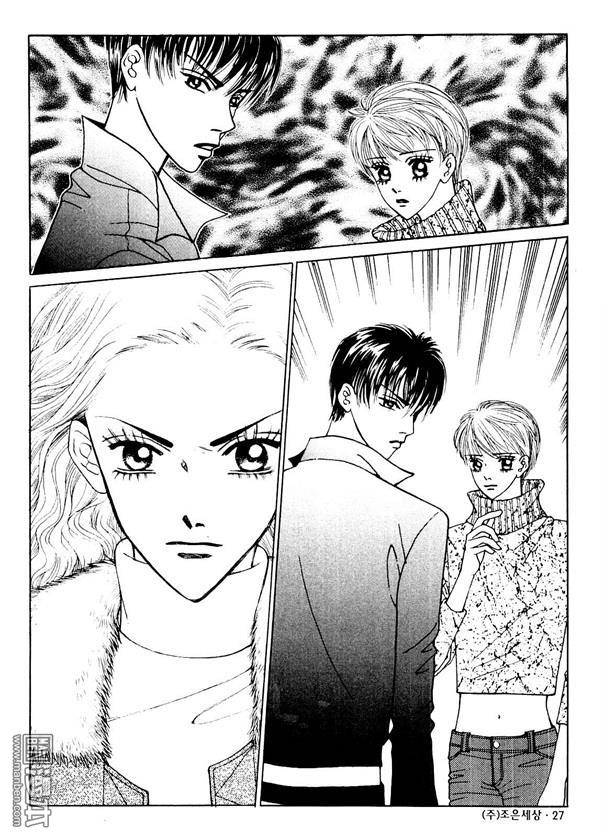 第3話（176P）