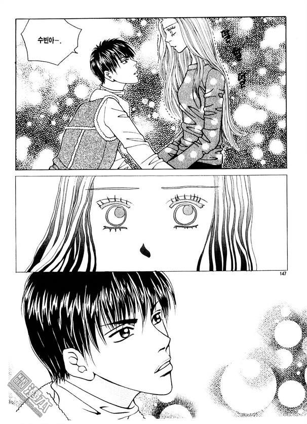 第3話（176P）