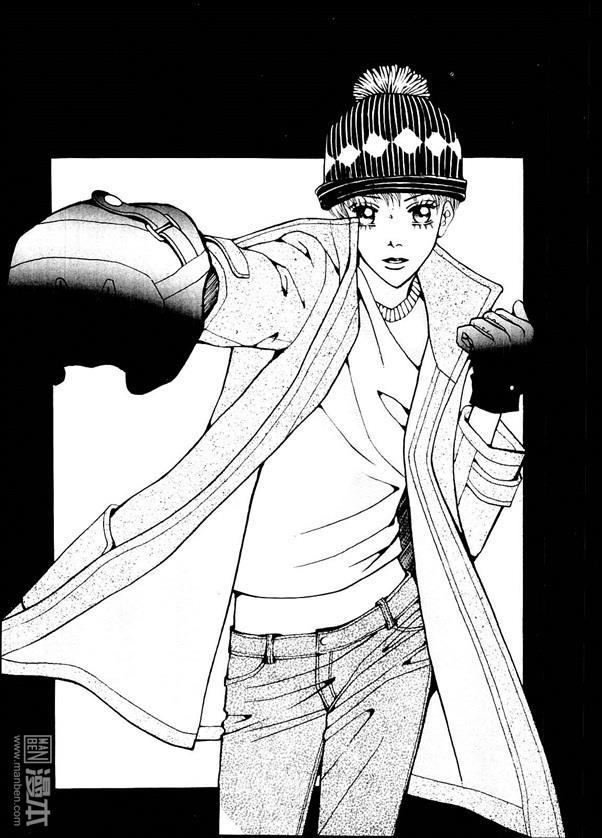 第4話（178P）