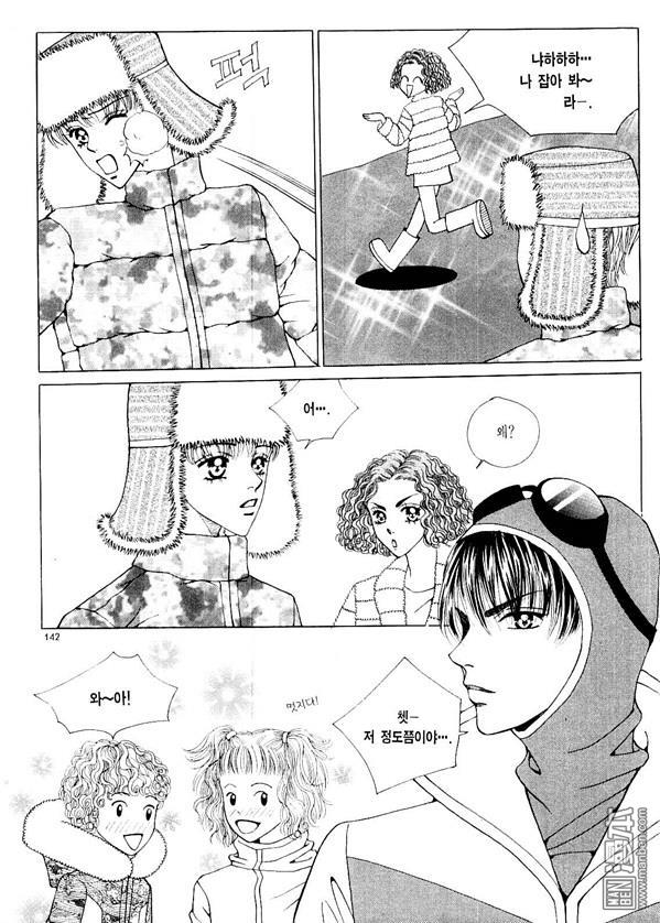 第4話（178P）