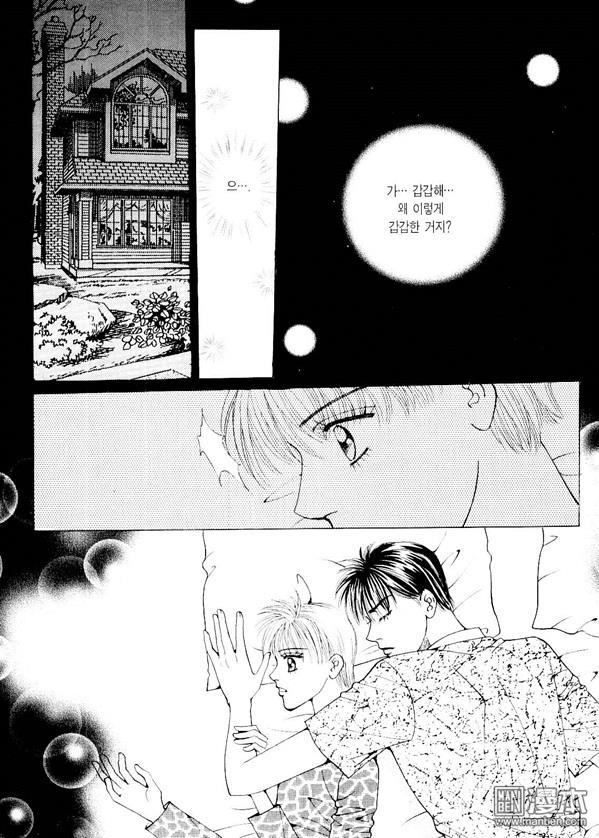 第4話（178P）