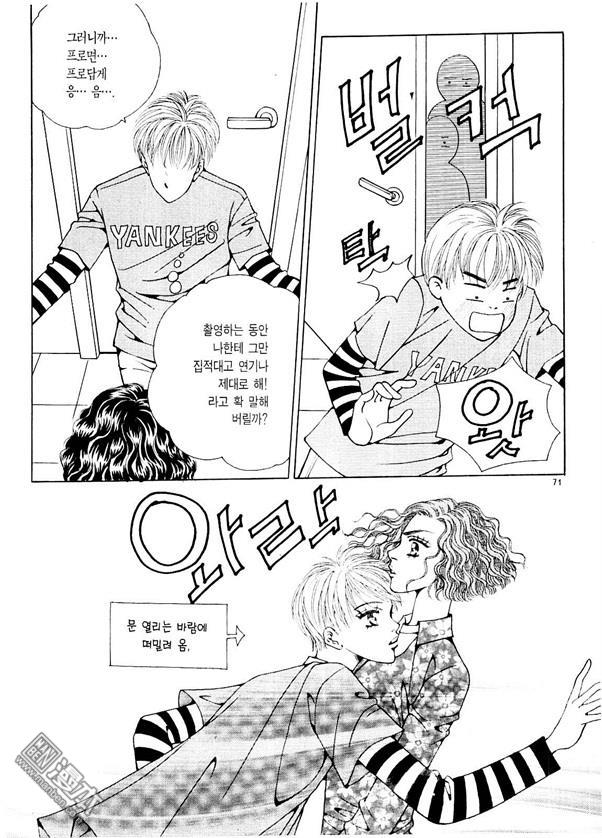 第4話（178P）