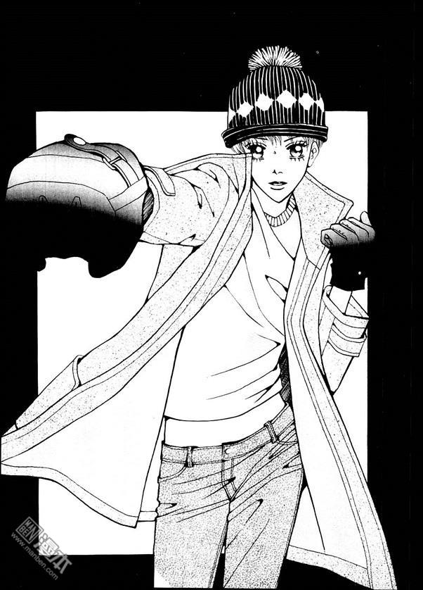 第4話（178P）