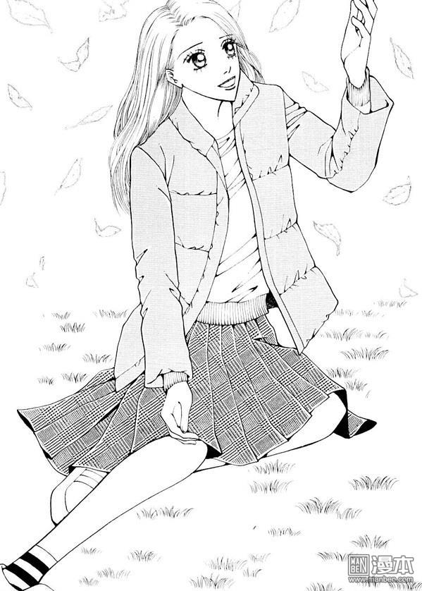 第4話（178P）