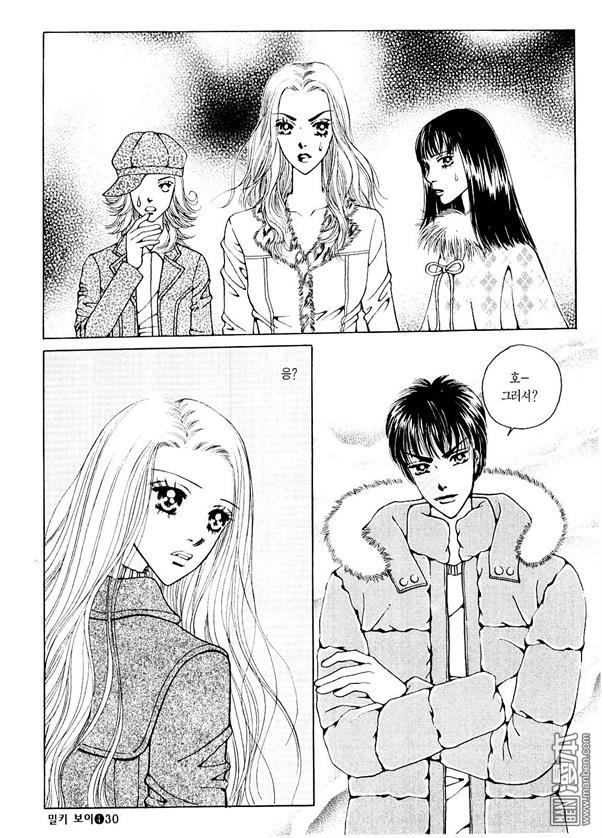第4話（178P）