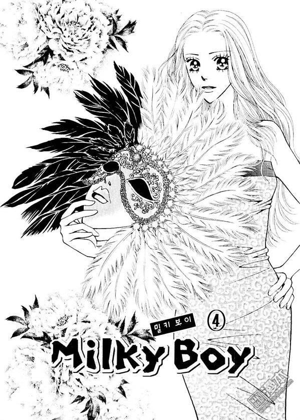 第4話（178P）