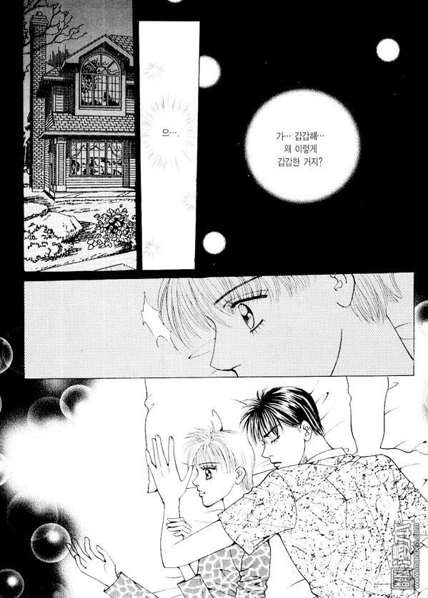 第4話（178P）
