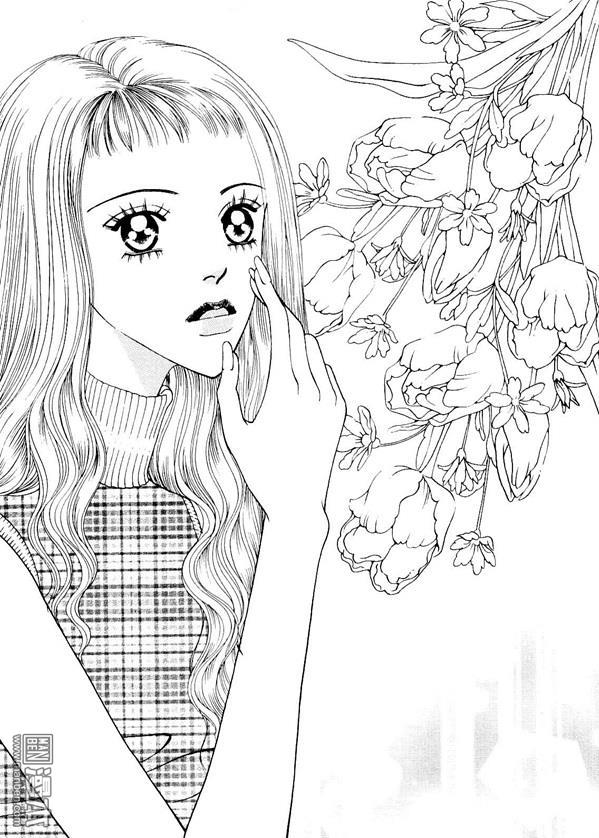 第5話（174P）