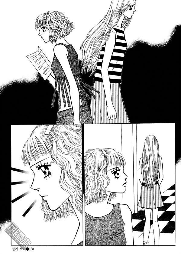 第5話（174P）