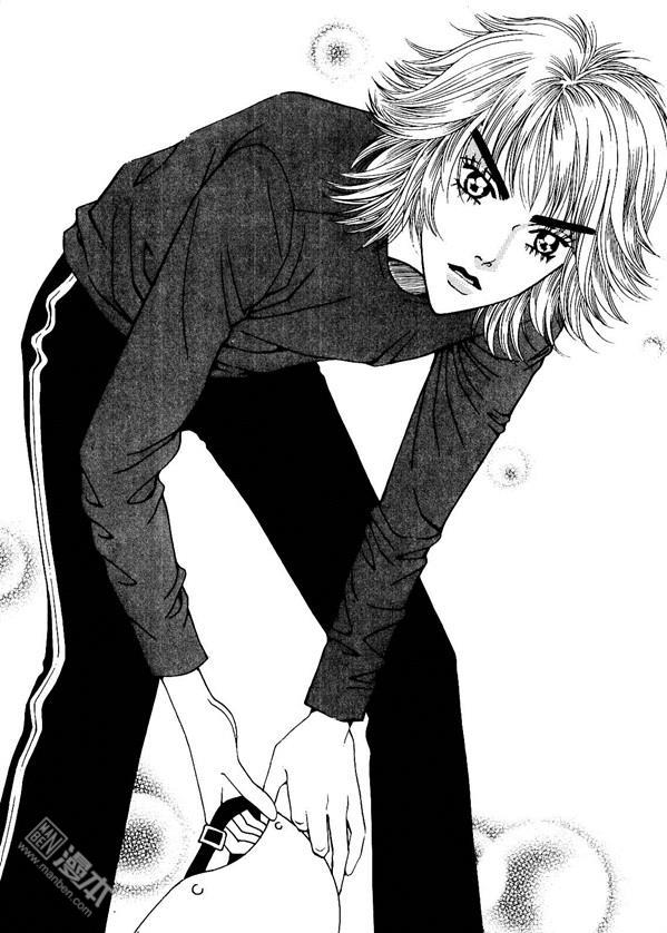 第5話（174P）