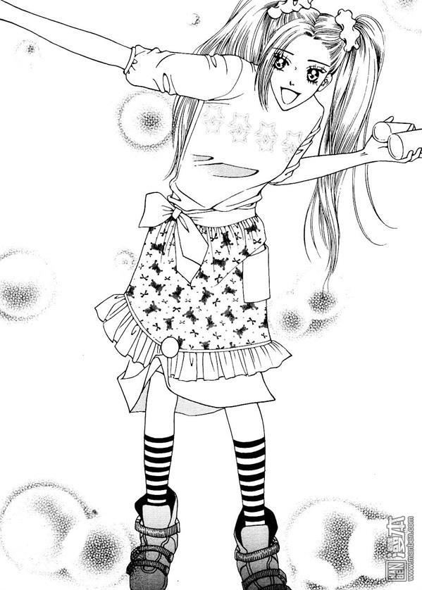 第5話（174P）