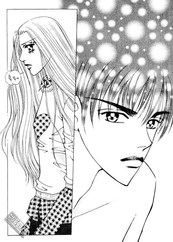 第5話（174P）
