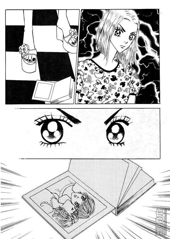 第5話（174P）