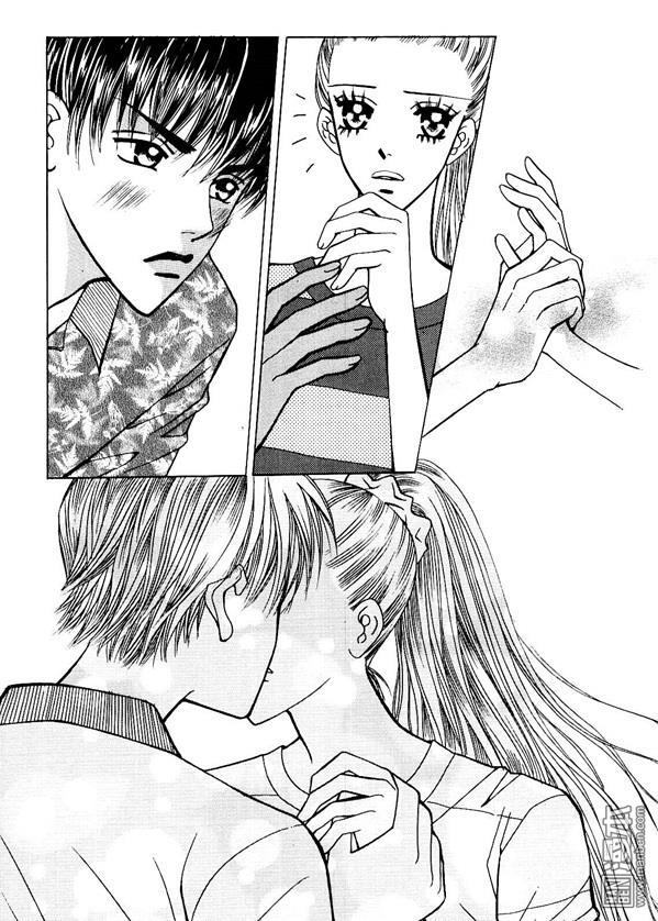 第5話（174P）