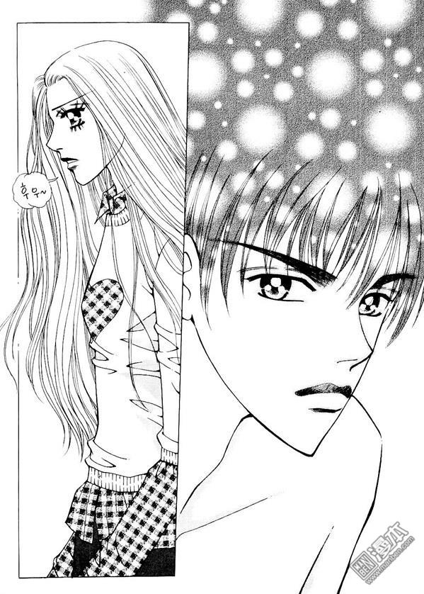 第5話（174P）