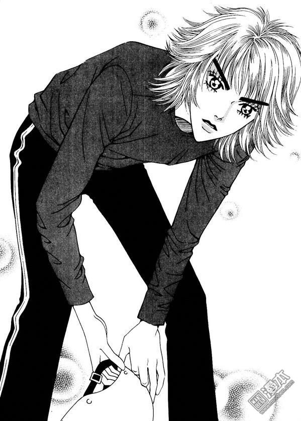 第5話（174P）