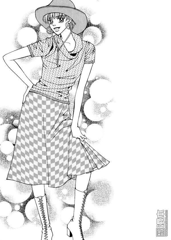 第5話（174P）