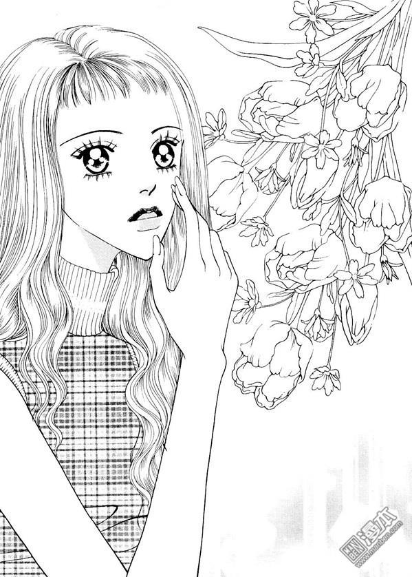 第5話（174P）