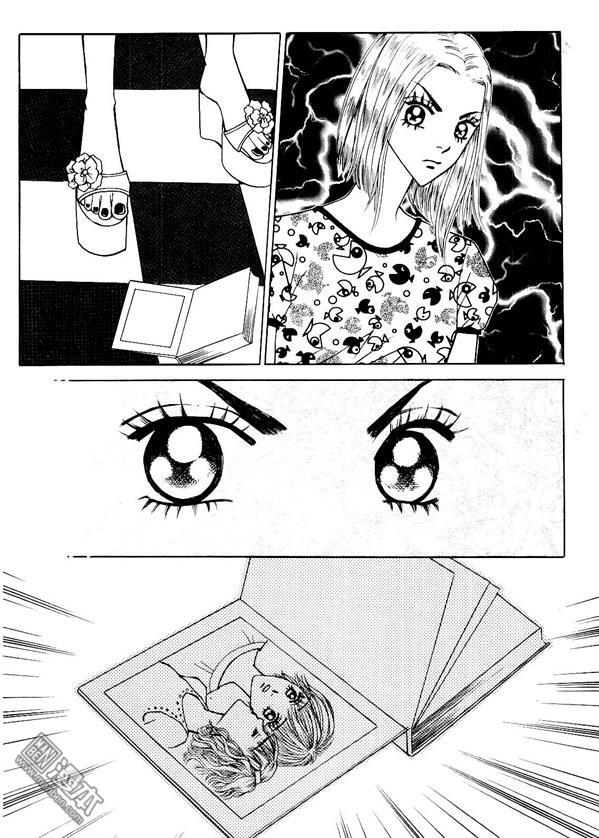 第5話（174P）