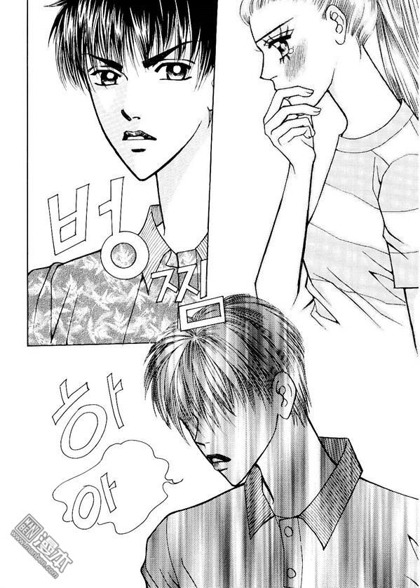 第5話（174P）