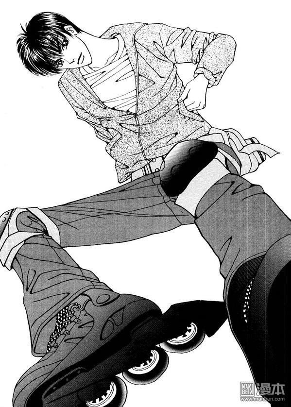 第5話（174P）