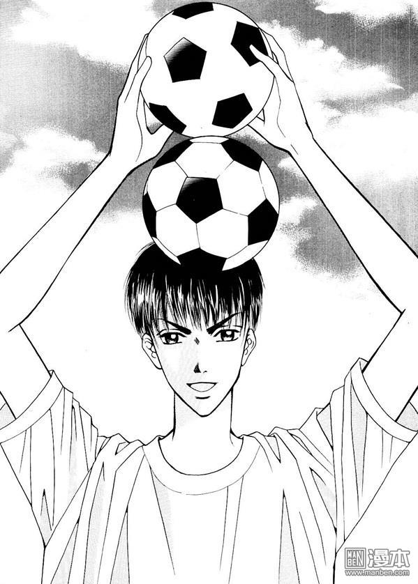 第5話（174P）