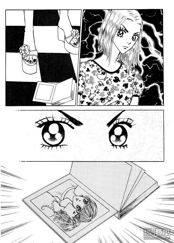 第5話（174P）
