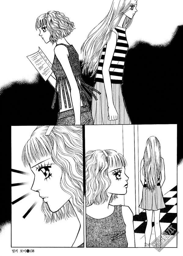 第5話（174P）